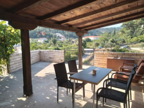 Apartment Liki